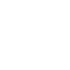 西安西驰-人才招聘