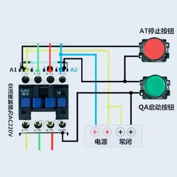 探索电流互感器过电压保护器的奥秘与应用