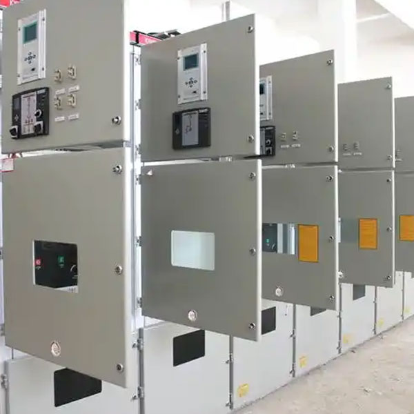 关于西安西驰信息技术有限公司的开关状态显示器
