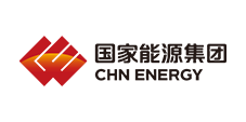 国家能源