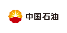 中国石油