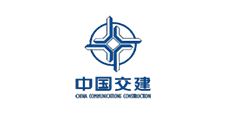 中国交建