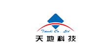 天地科技