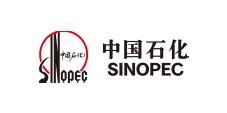 中国石化