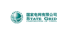 国家电网