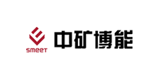 中矿博能