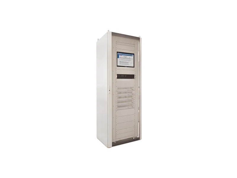 XC-CMW3000