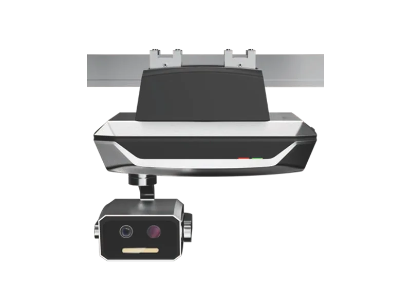 XC-AIIR3060