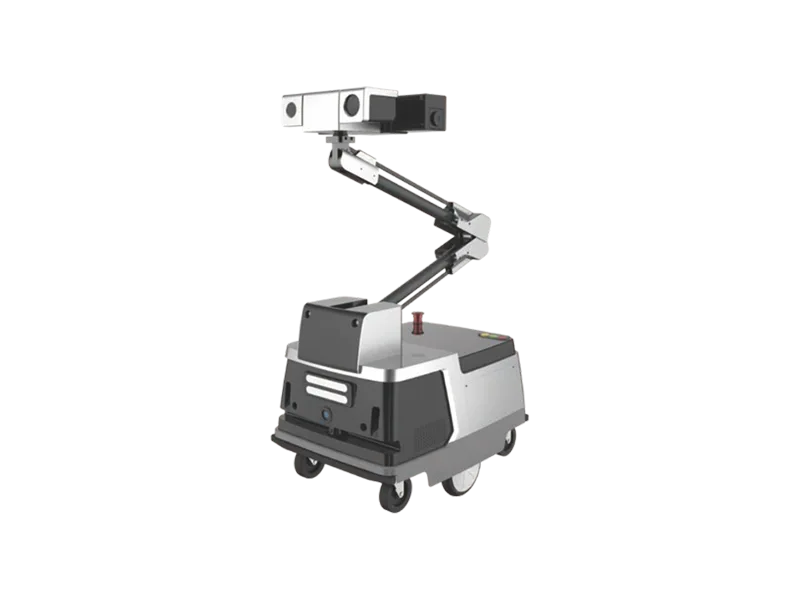 XC-AIIR1006