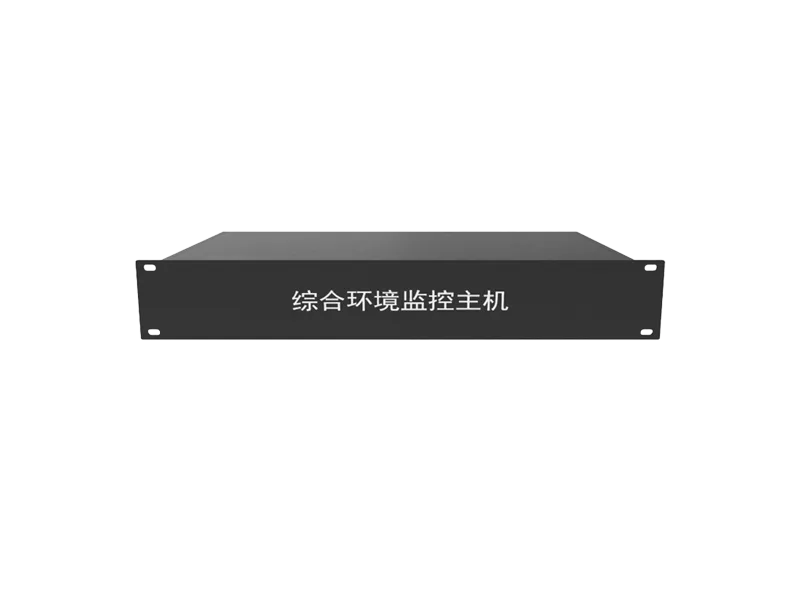 XCDH200D