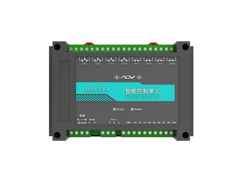 XCDH200L-16