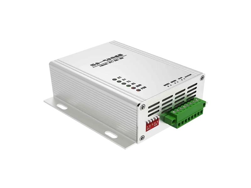 XCDH200 SF6