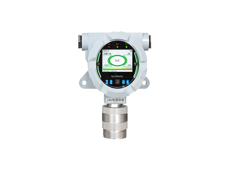 XCDH200 SF6W
