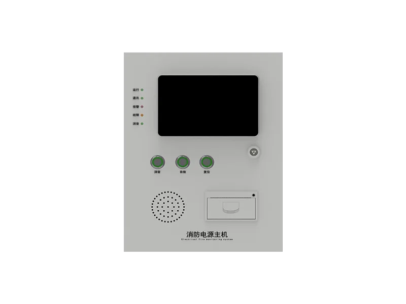 XCF3000