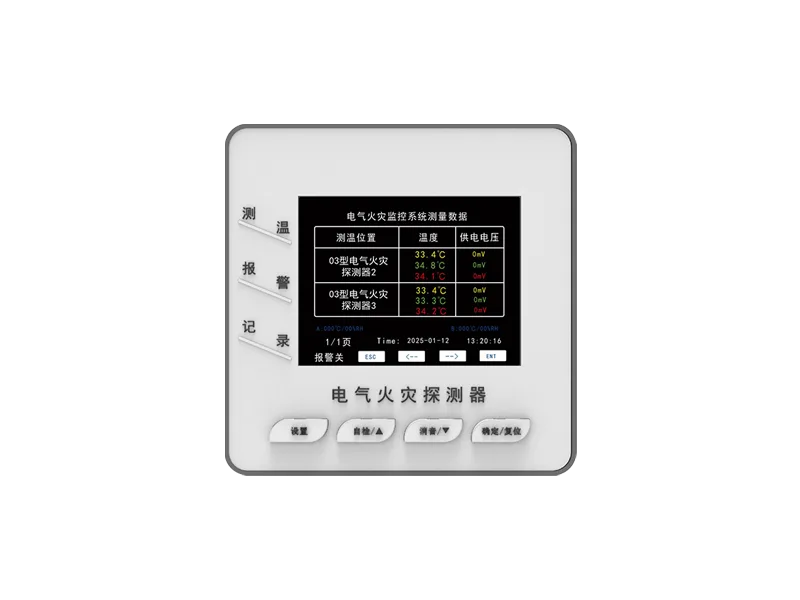 XCF3001