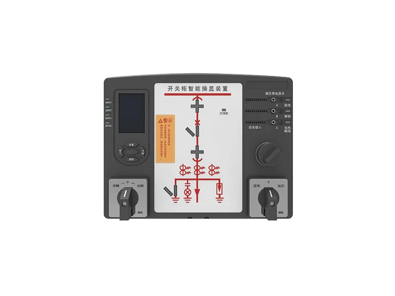 XC105-HDC